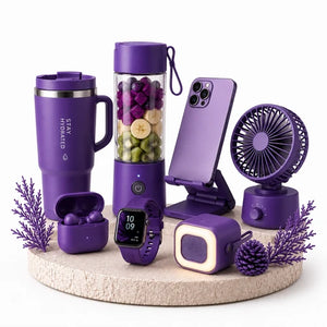 TRENDING PRODUCT