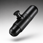 Condensed Portable Mini Coffee Machine