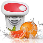 Home Small Can Opener New Kitchen Gadget