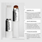 Color Changing Foundation Stick